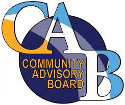 Community Advisory Board | Riley County Police Department